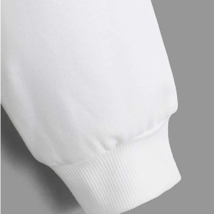 Bankai Oversized Hoodies, Box fit, Square Hood