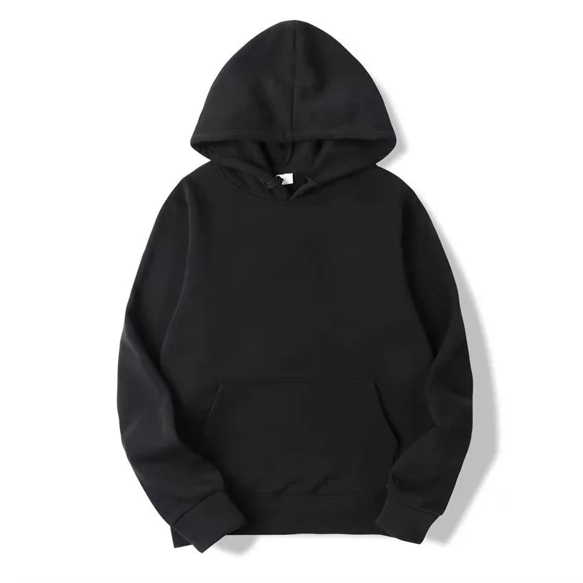One Piece Inspired Oversized Hoodie, Box fit, Square Hood