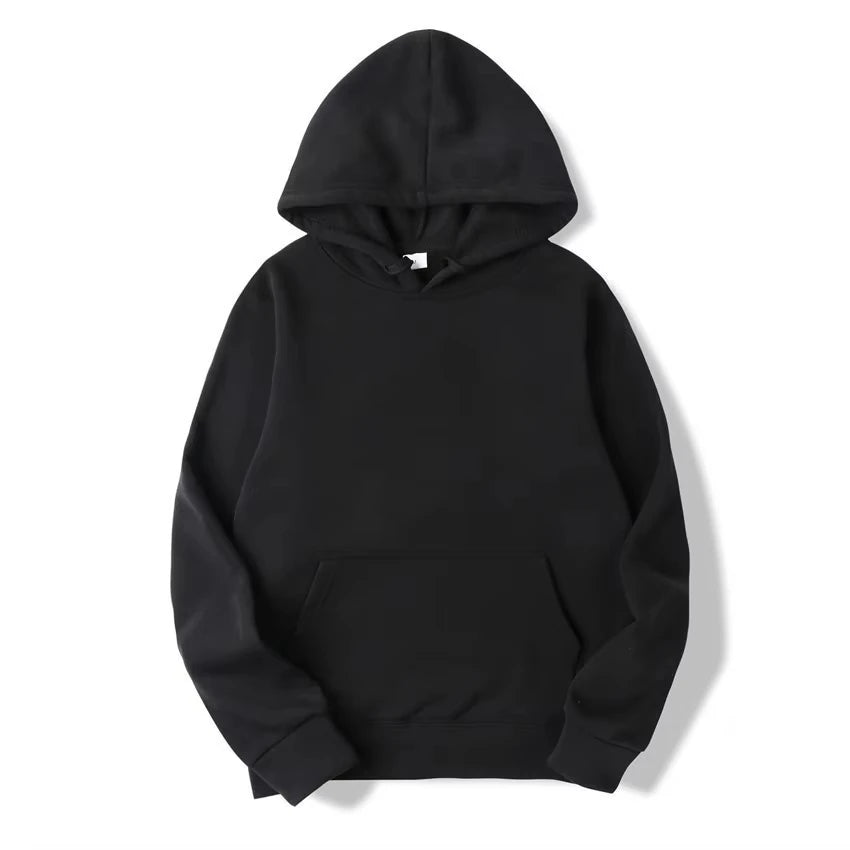 One piece Inspired Gear 5 Hoodie, Box fit, Square hood