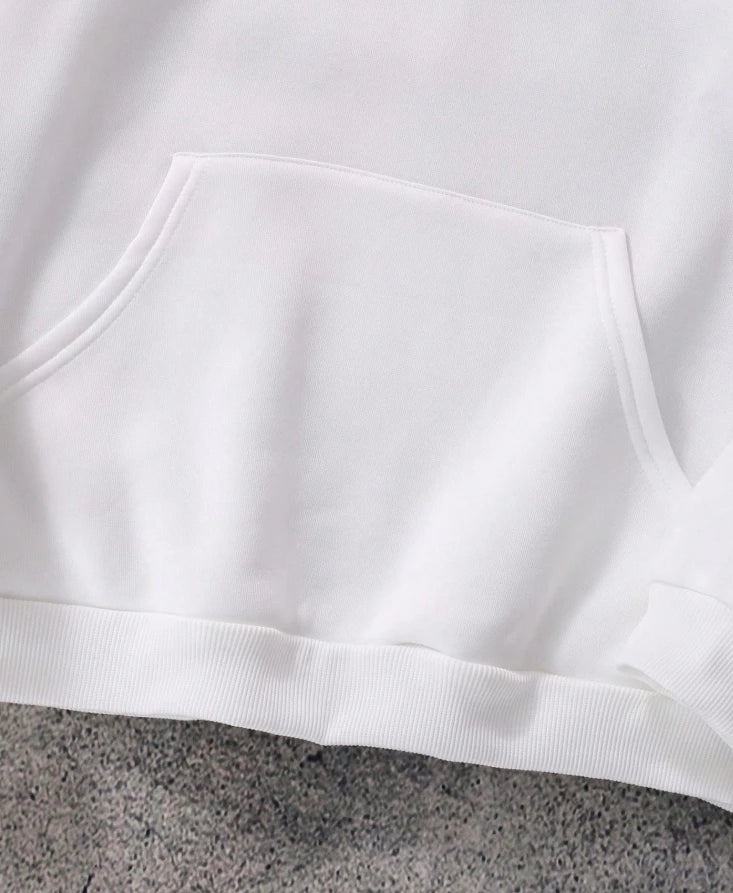 JJK inspired Toji fushiguro, Box fit, square hoodie